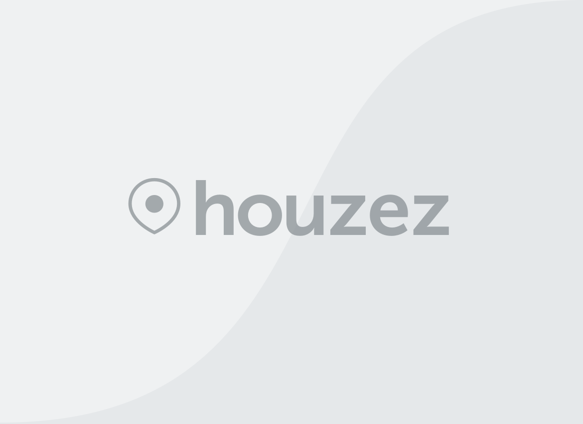 الربوة بارك – C2